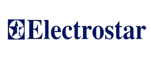 الكتروستار