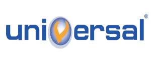 يونيفرسال